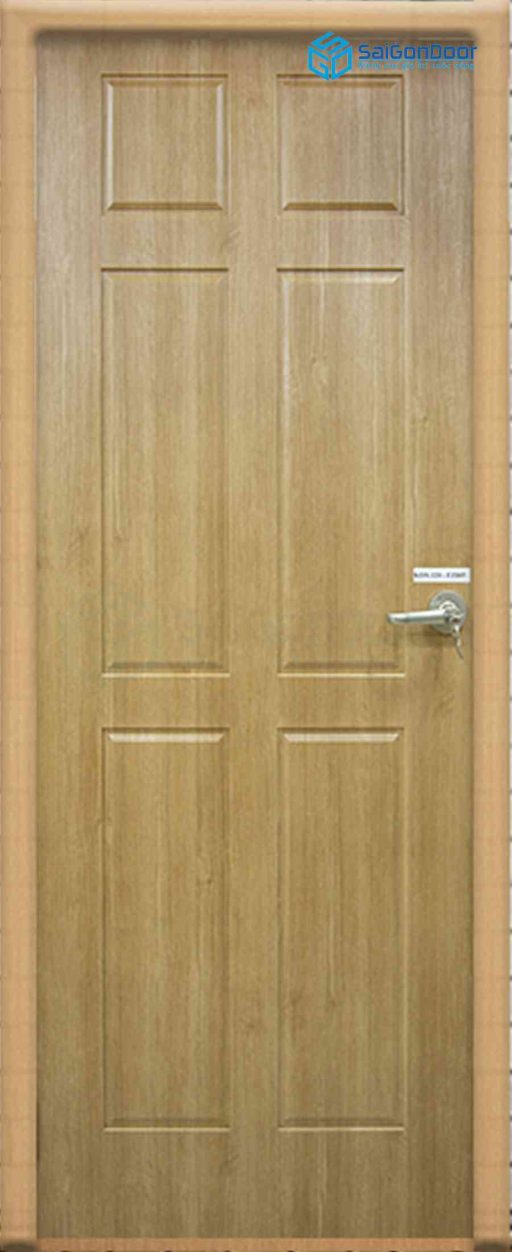 Cua ABS KOS 120 MQ808.png SGD 1