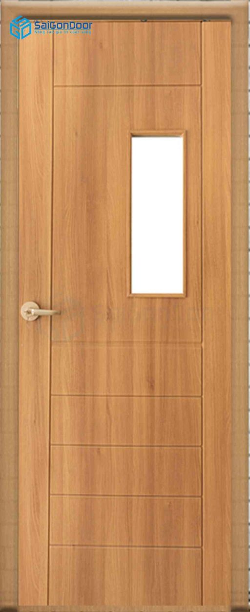 Cua ABS KOS 201 K1129.png