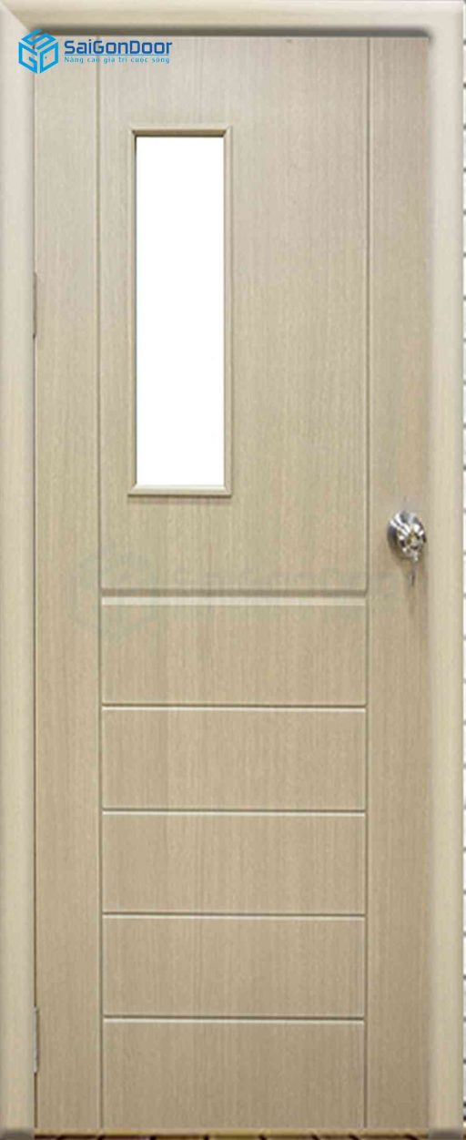 Cua ABS KOS 201 MQ808.png