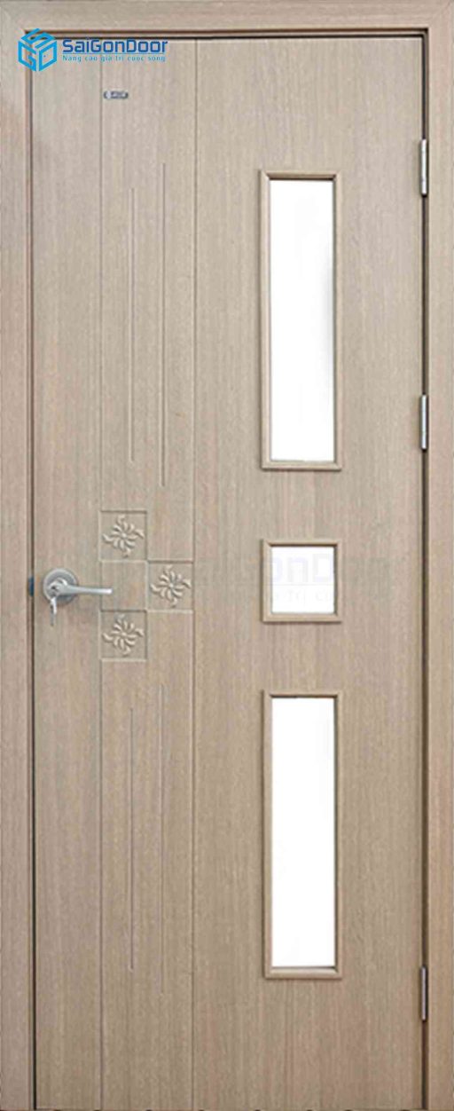 CỬA NHỰA ABS HÀN QUỐC KOS 206-MQ808 7 Cua ABS KOS 206 MQ808.png
