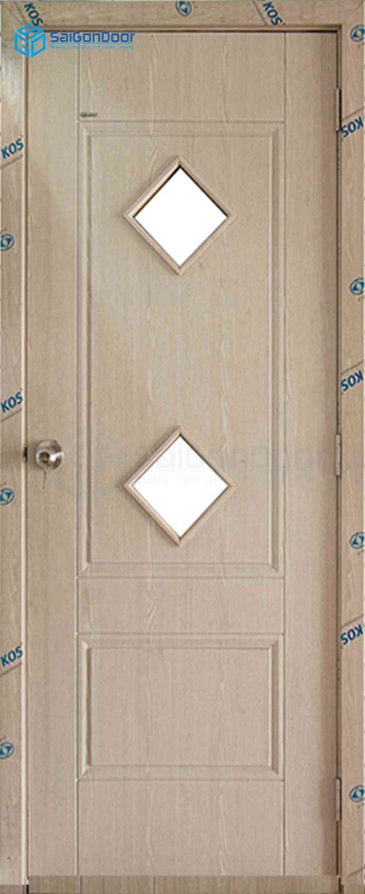 Cua ABS KOS 212 K0102.png