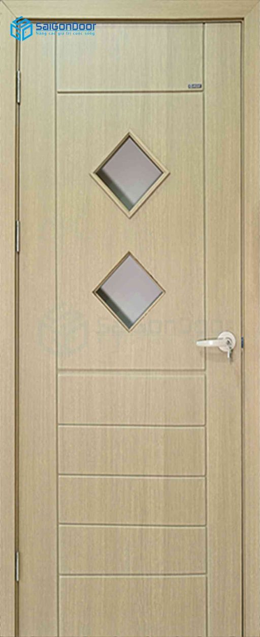 Cua ABS KOS 212 MQ808.png