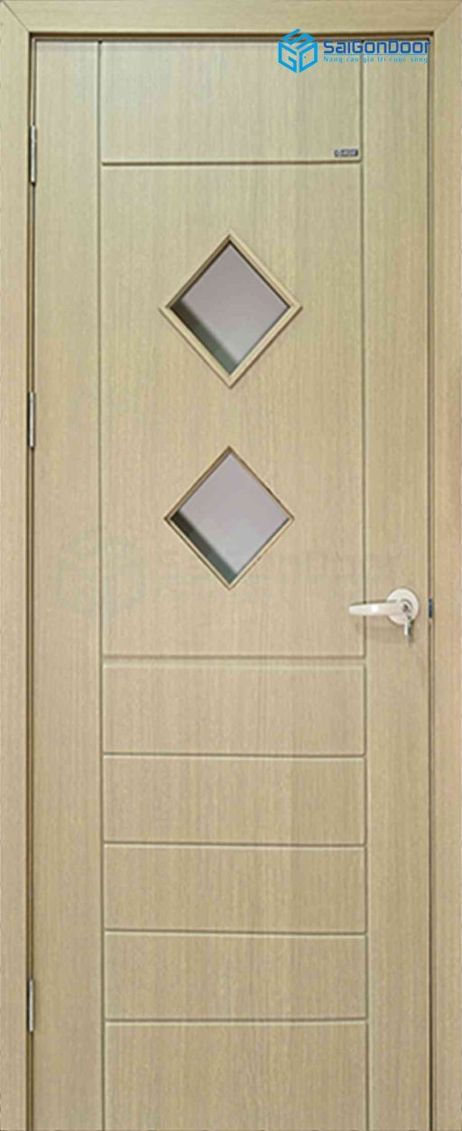 Cua ABS KOS 212 MQ808.png SGD 1