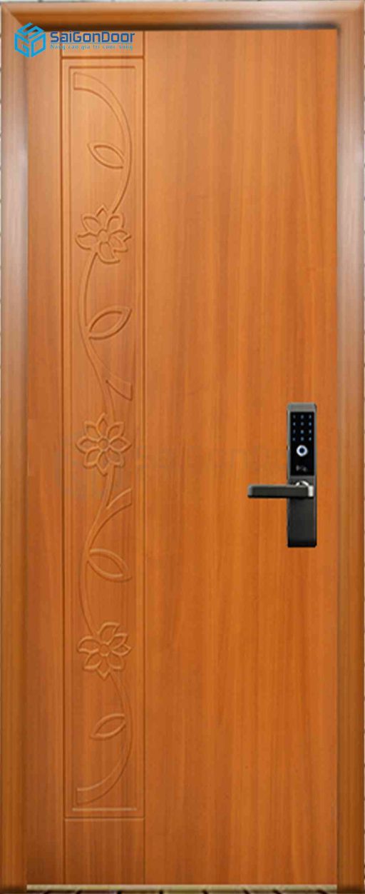 Cua ABS KOS 301 M8707.png