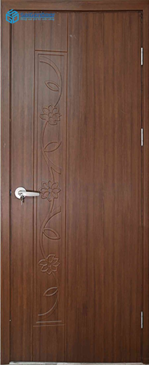 Cua ABS KOS 301 W0901.png