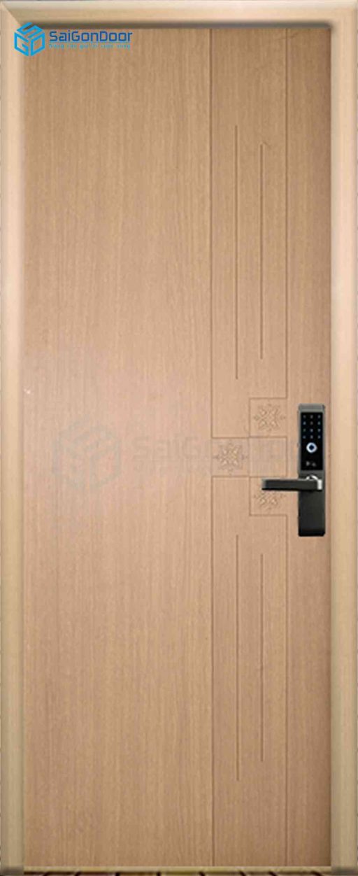 CỬA NHỰA ABS HÀN QUỐC KOS 303B-K1129 7 Cua ABS KOS 303B K1129.png