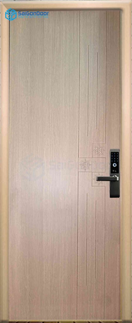 Cua ABS KOS 303B MQ808.png