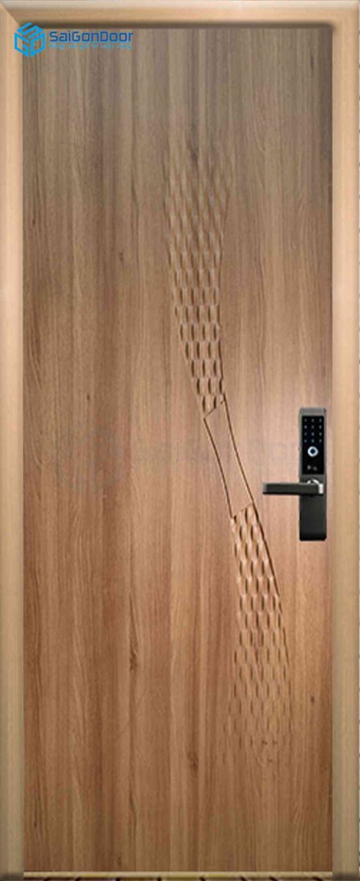 CỬA NHỰA ABS HÀN QUỐC KOS 305-FZ805 7 Cua ABS KOS 305 FZ805.png