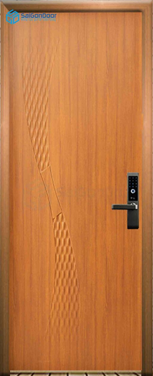 CỬA NHỰA ABS HÀN QUỐC KOS 305-M8707 7 Cua ABS KOS 305 M8707.png