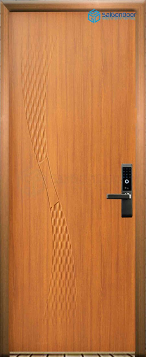 Cua ABS KOS 305 M8707.png SGD 1