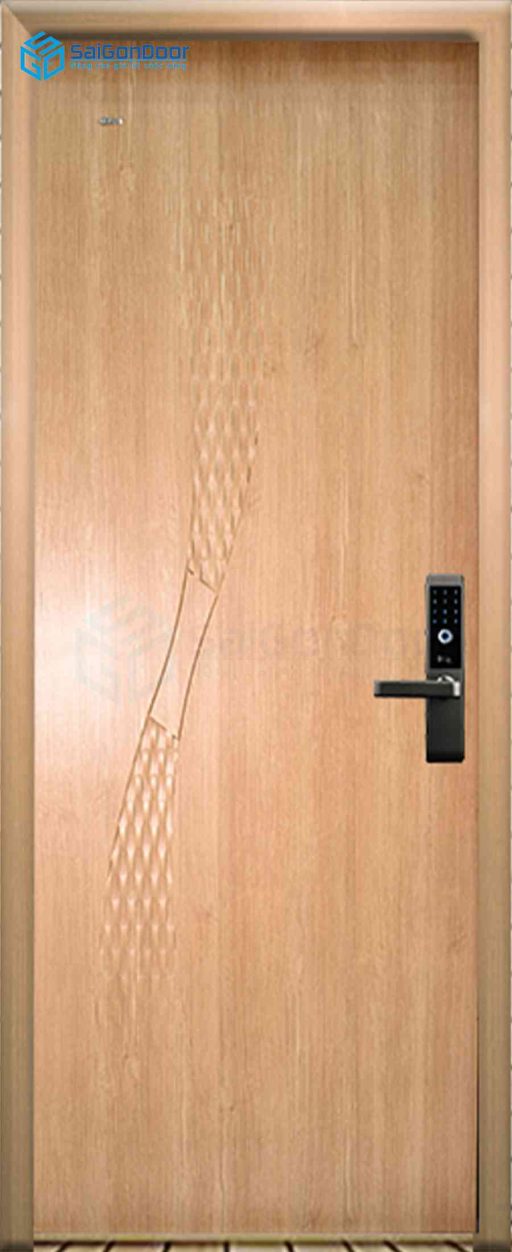 CỬA NHỰA ABS HÀN QUỐC KOS 350-FZ805 7 Cua ABS KOS 350 FZ805.png