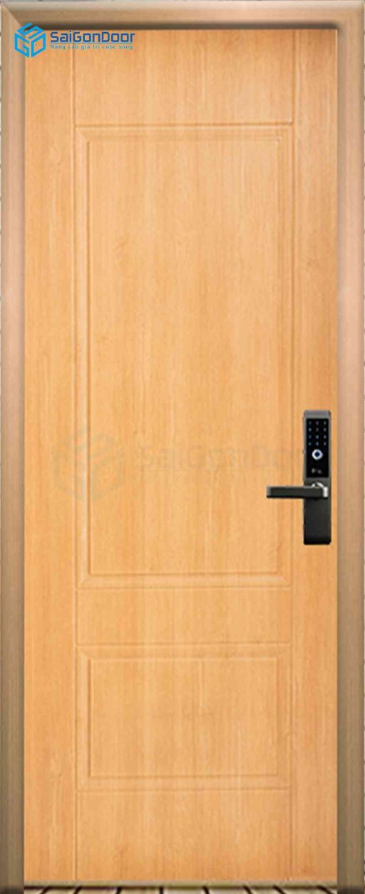 CỬA NHỰA ABS HÀN QUỐC KOS 609-FZ805 7 Cua ABS KOS 609 FZ805.png