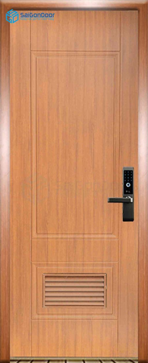 CỬA NHỰA ABS HÀN QUỐC KOS 609-W0901 o gio 7 Cua ABS KOS 609 W0901 o gio.png