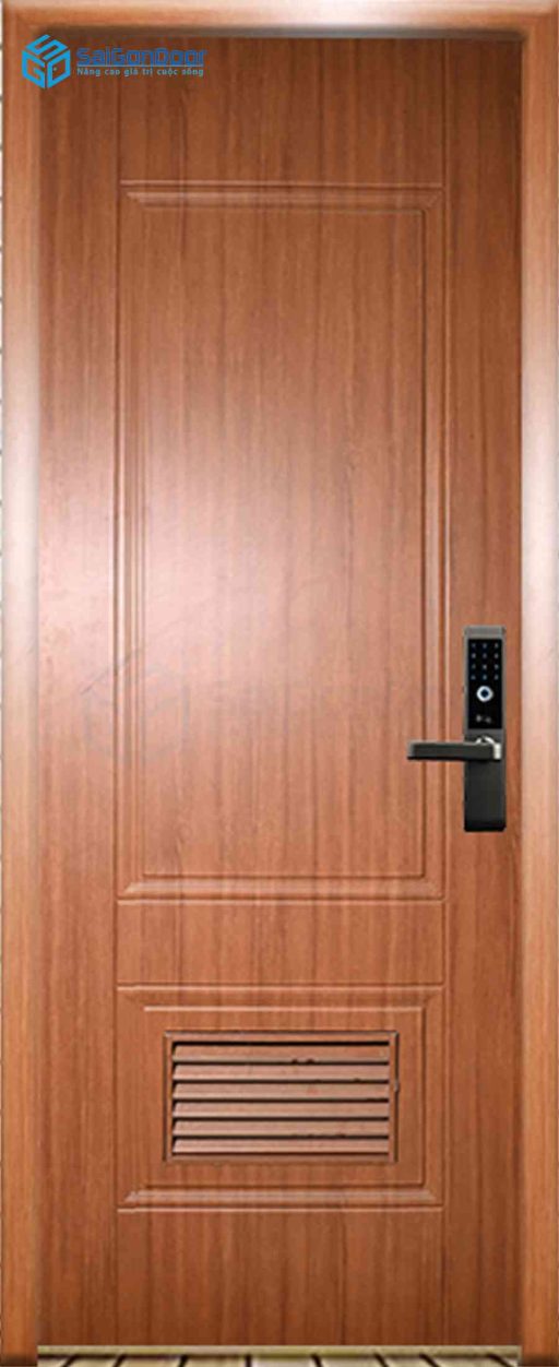 CỬA NHỰA ABS HÀN QUỐC KOS 609L-W0901 7 Cua ABS KOS 609L W0901.png