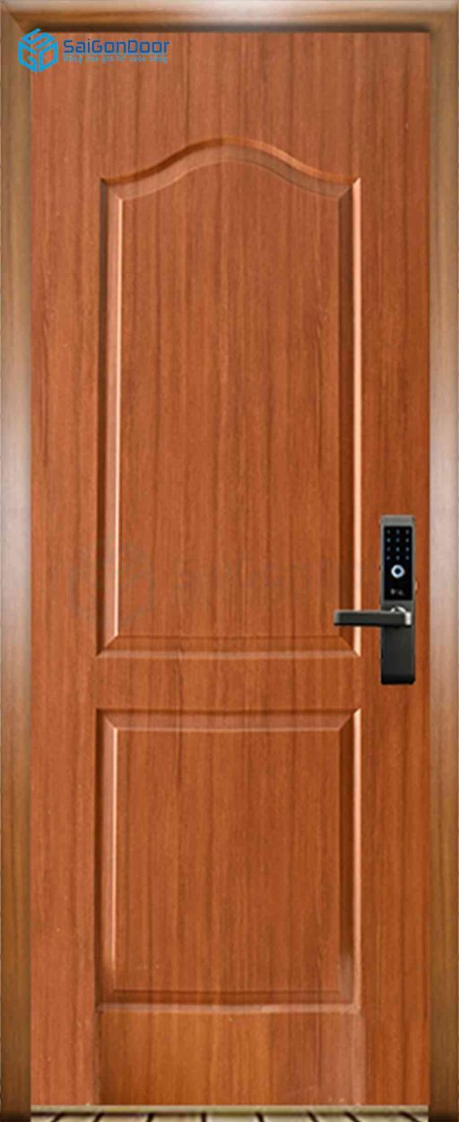 CỬA NHỰA ABS HÀN QUỐC KOS 610-W0901 7 Cua ABS KOS 610 W0901.png