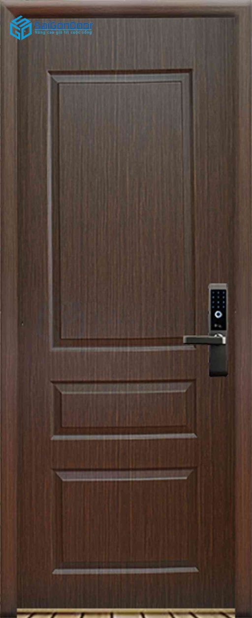 CỬA NHỰA ABS HÀN QUỐC KOS 611-U6405 7 Cua ABS KOS 611 U6405.png