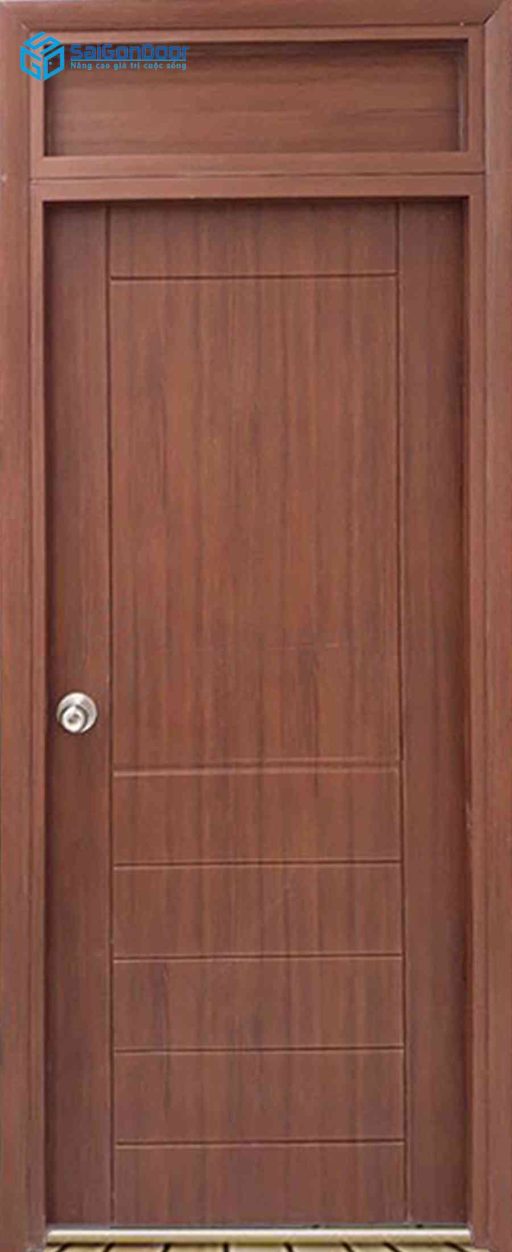 Cua ABS KOS FIX1.png