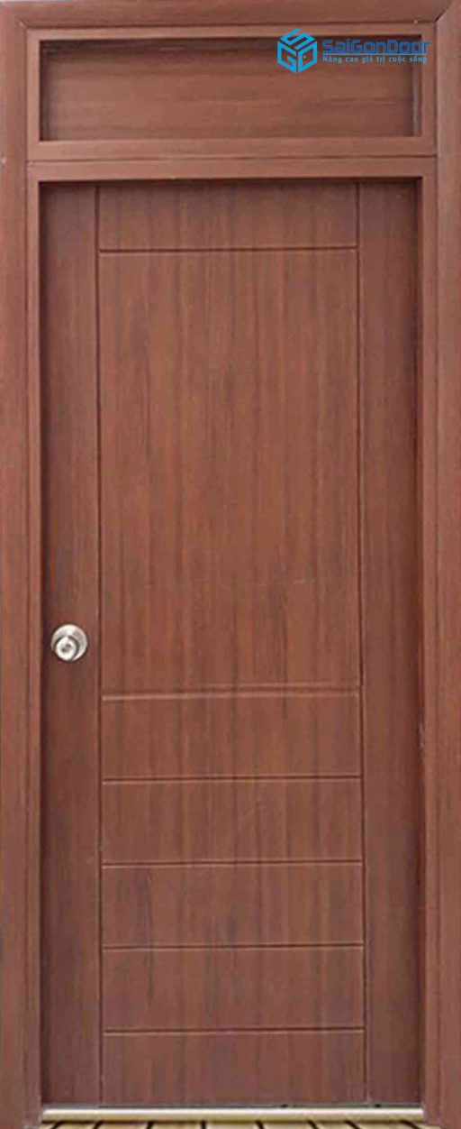 Cua ABS KOS FIX1.png SGD 1