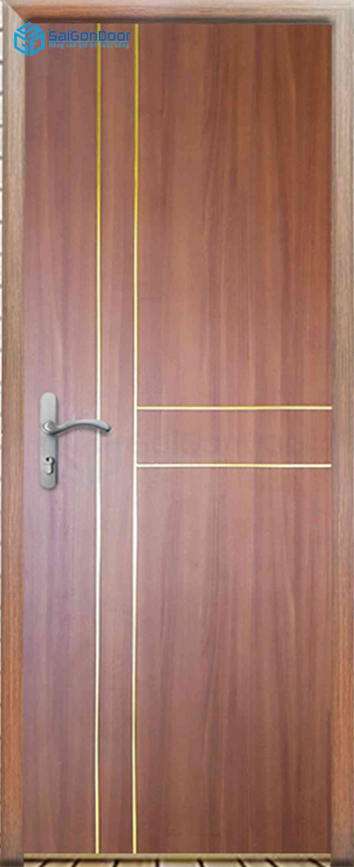 Cua ABS KOS KOS 101G.png