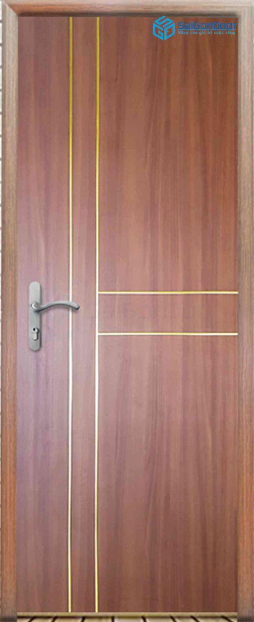 Cua ABS KOS KOS 101G.png SGD 1