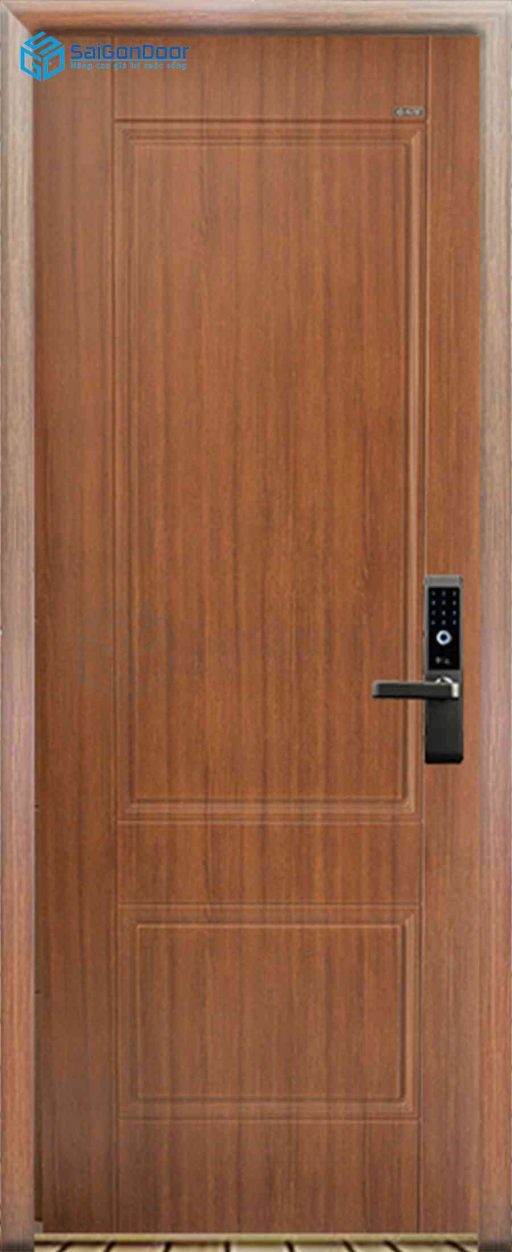 Cua ABS KOS KOS 609 W0901.png