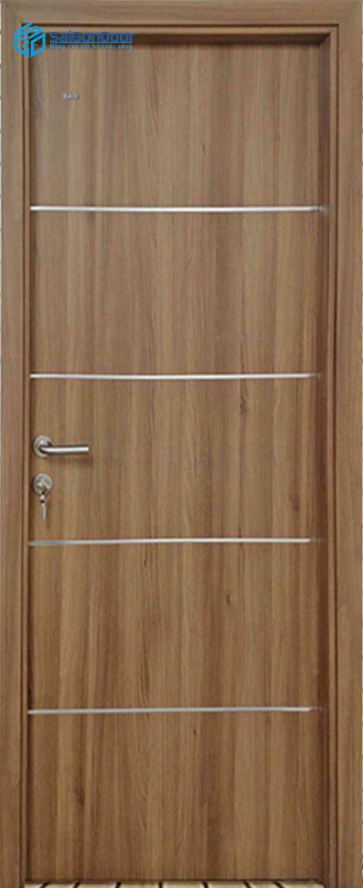 Cua ABS KOS P1R4.png