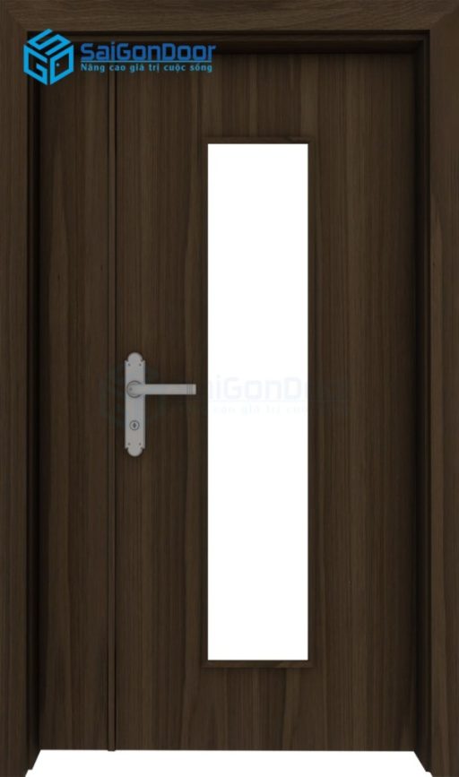 Cua go HDF Laminate 2P1G1s.png