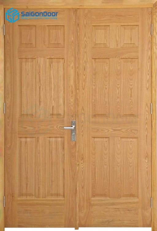 Cua go HDF Veneer 12A soi 2 canh.png