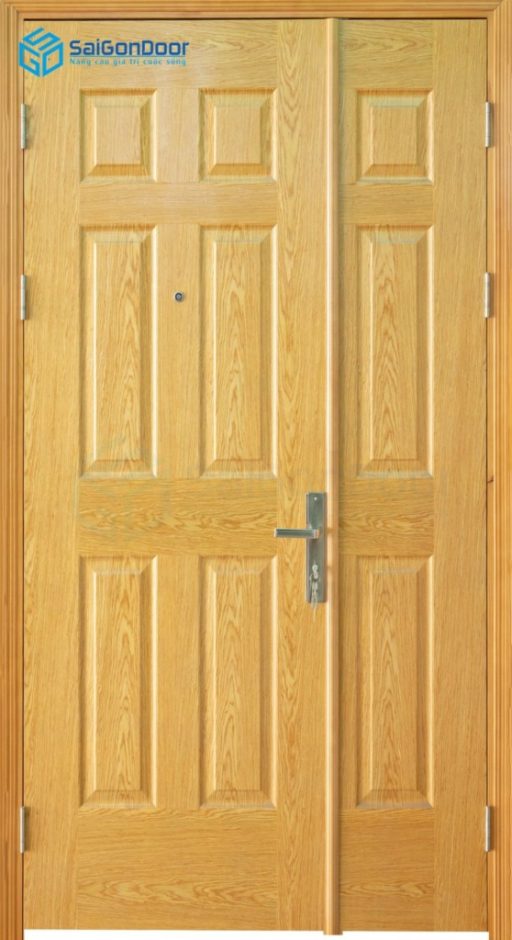 Cua go HDF Veneer 9A ash 2 canh nho lon.png