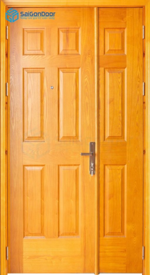 Cửa Gỗ Công Nghiệp HDF Veneer 9A ash canh lon canh nho 7 Cua go HDF Veneer 9A ash canh lon canh nho.png