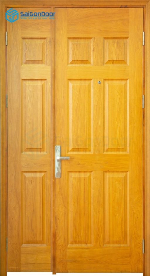 Cua go HDF Veneer 9A ash me bong con canh lon canh nho.png