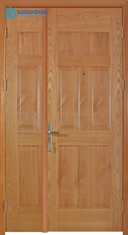 Cửa Gỗ Công Nghiệp HDF Veneer 9A-soi 7 Cua go HDF Veneer 9A soi.png 2
