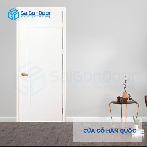 CỬA NHỰA SÀI GÒN SGD Cua go Han Quoc P1R4-C1
