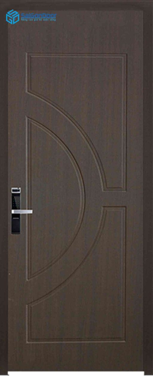 CỬA GỖ CAO CẤP HÀN QUỐC SYB-352 7 Cua go Han Quoc SYB 352.png 2