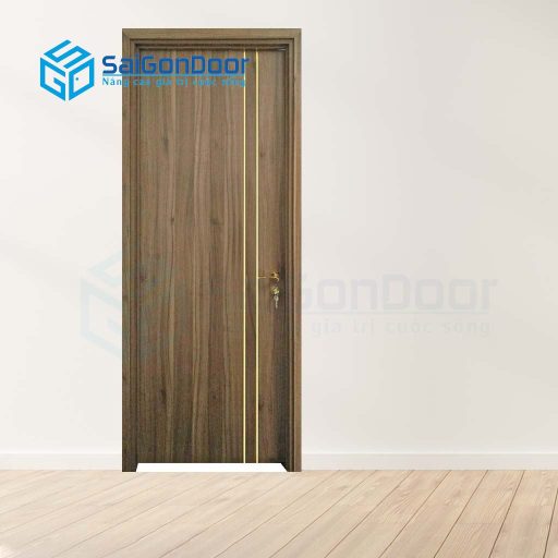 CỬA GỖ PHÒNG KHÁCH SẠN KS Cua go MDF laminate P1R2 (6)