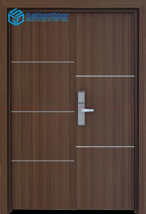 Cua go cong nghiep MDF Laminate 2P1R51s.png