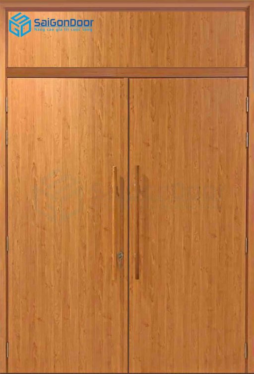 Cua go cong nghiep SGD Melamine P2 Fix.png