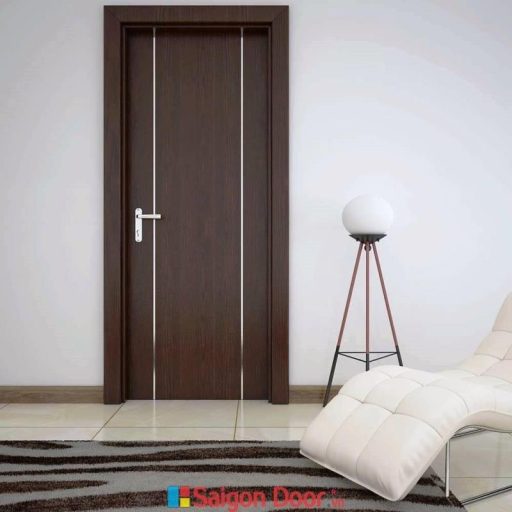 Mẫu cửa gỗ cao cấp tại Saigondoor.vn 18 Cua go melanine 2