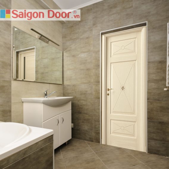 Cua go nha ve sinh 3