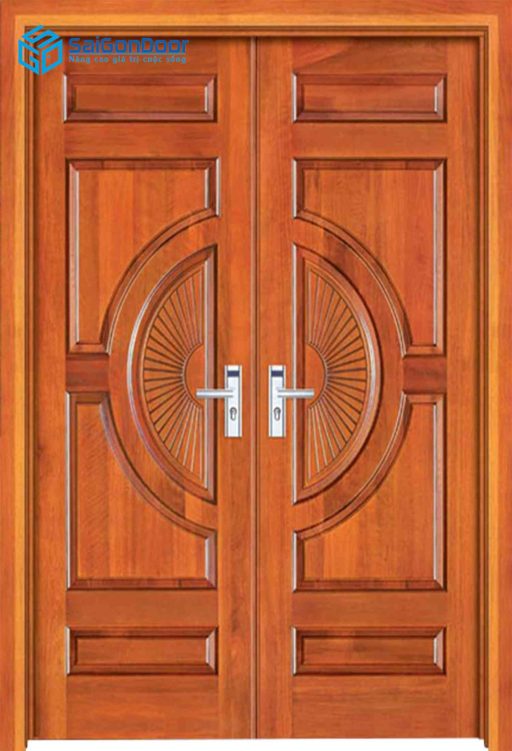 Cua go tu nhien 2 canh go do.png