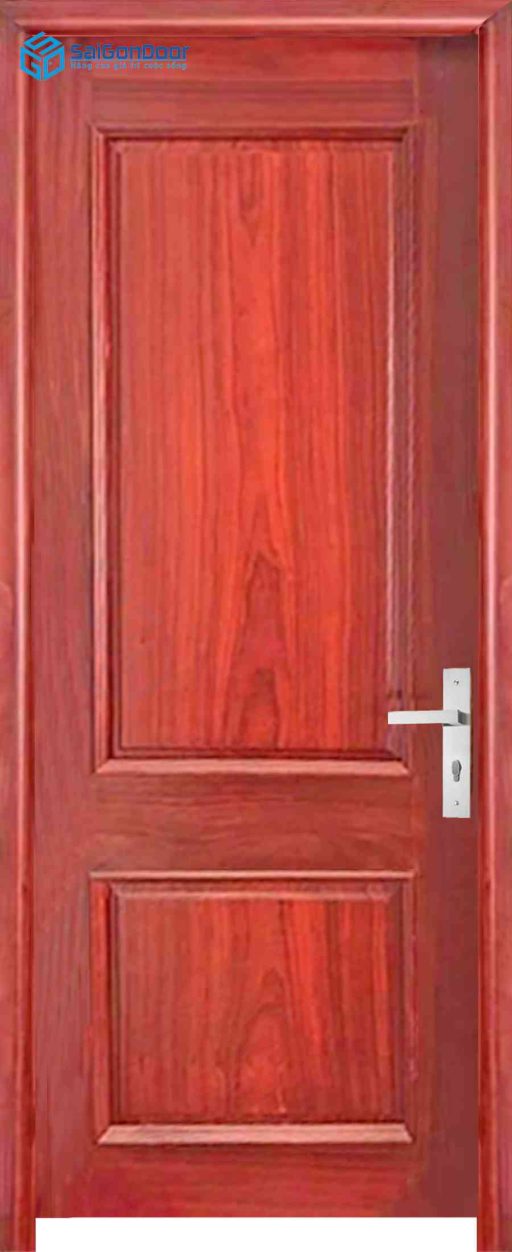 Cua go tu nhien 2A Cam xe.png