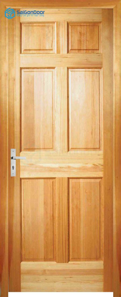 Cua go tu nhien 6A Ash sang.png