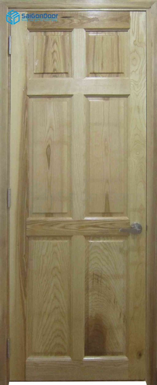 Cua go tu nhien 6A soi.png