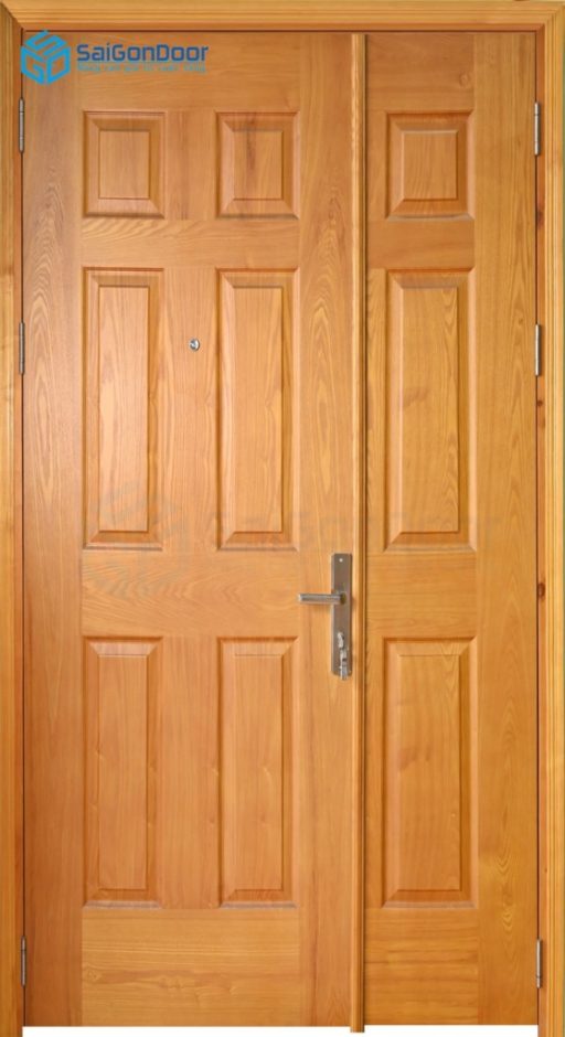 Cua gop HDF Veneer 9A soi me bong con.png