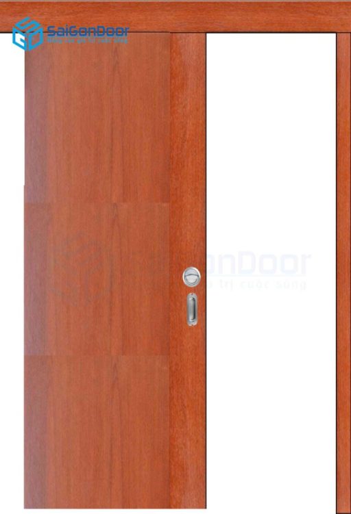 CỬA GỖ CÔNG NGHIỆP MDF VENEER Cua lua truot MDF P1-4 7 Cua lua truot MDF P1 4.png