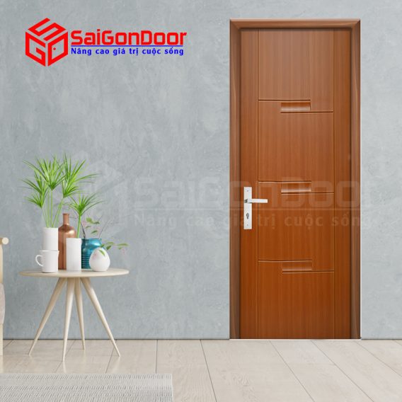 Cua nhua ABS Han Quoc KOS.111 M8707