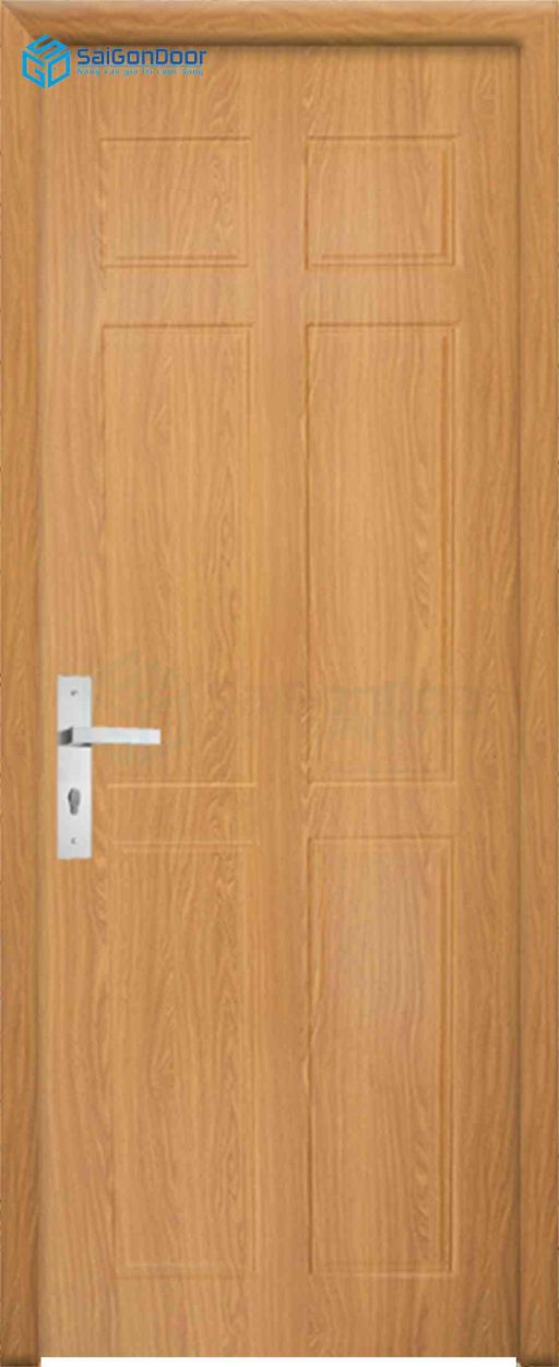 Cua nhua Composite 05.png