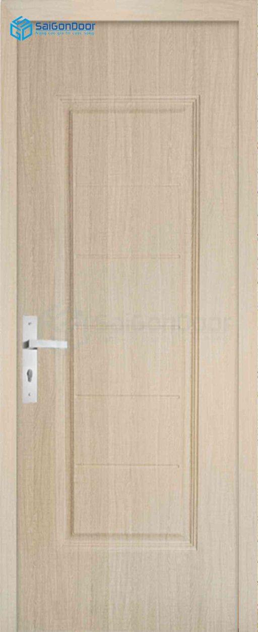 CỬA NHỰA COMPOSITE 102 7 Cua nhua Composite 102.png 2