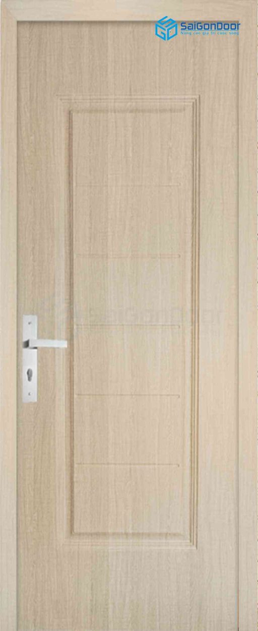 Cua nhua Composite 102.png SGD 1