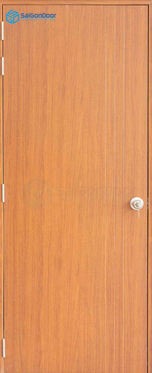 Cua nhua Composite P1R3.png 2